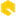 Favicon van findata.nl