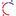 Favicon van findcircles.nl
