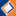 Favicon van findet.nl