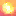 Favicon van findit4dogs.nl
