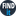 Favicon van findittrading.shop