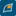Favicon van findmyshift.com