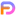 Favicon van findock.com
