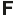 Favicon van finds.nl