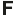 Favicon voor finds.nl