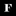 Favicon van findvintage.nl