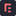Favicon van findyourbest.eu