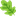 Favicon van fine-oak.nl