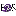 Favicon van fine2sleep.nl