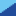 Favicon van fineadvies.nl