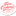 Favicon van finecooking.nl