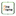 Favicon van fineframe.nl