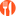Favicon van finekitchen.nl