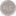 Favicon van finelaserclinic.nl