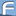 Favicon van fineline-imports.nl