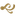 Favicon van finemarq.nl