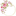 Favicon van finemoments.nl