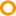 Favicon van finenzo.nl