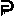 Favicon van finepixels.nl