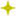 Favicon van finergie.nl