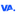 Favicon van finespun.nl
