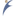 Favicon van finesse-loopbaancoaching.nl