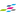 Favicon van finesseadministratie.nl