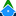 Favicon van finessecleaning.nl