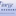 Favicon van finessekeukens.nl