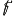Favicon van finetunemusic.nl
