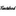 Favicon van finewood.nl