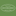 Favicon van finewooddesign.nl