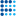 Favicon van finfiles.nl