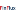 Favicon van finflux.nl