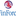 Favicon van finforce.nl