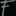Favicon van fingerfoodys.nl