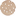 Favicon van fingerprintfurniture.nl