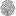 Favicon van fingerprintsandscreening.nl