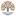 Favicon van finhans.nl