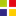 Favicon van finhes.nl