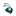 Favicon van finilog.com