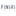 Favicon van FiNiRi.nl