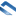 Favicon van finise.nl