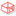 Favicon van finishbox.nl