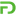 Favicon van finishingdutch.nl