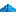 Favicon van finishingvoegwerken.nl