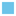 Favicon van finkemakelaars.nl
