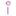 Favicon van finkers.com