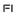 Favicon van finmeer.com