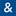 Favicon van finmore.nl